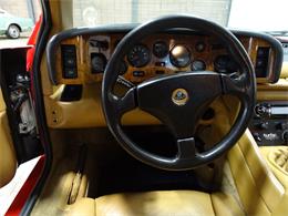 1989 Lotus Esprit (CC-1111284) for sale in West Deptford, New Jersey