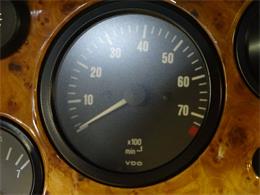 1989 Lotus Esprit (CC-1111284) for sale in West Deptford, New Jersey