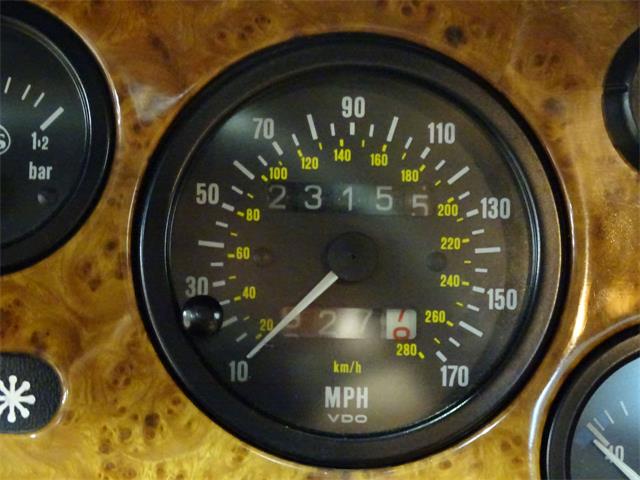 1989 Lotus Esprit (CC-1111284) for sale in West Deptford, New Jersey