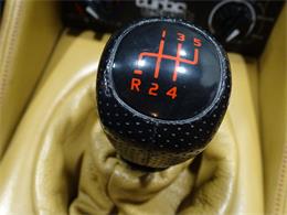 1989 Lotus Esprit (CC-1111284) for sale in West Deptford, New Jersey