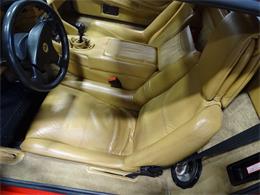 1989 Lotus Esprit (CC-1111284) for sale in West Deptford, New Jersey