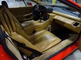 1989 Lotus Esprit (CC-1111284) for sale in West Deptford, New Jersey