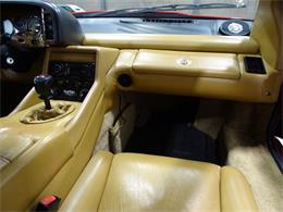 1989 Lotus Esprit (CC-1111284) for sale in West Deptford, New Jersey