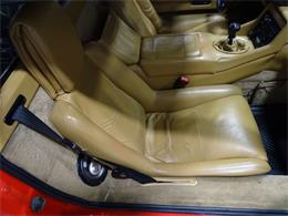 1989 Lotus Esprit (CC-1111284) for sale in West Deptford, New Jersey