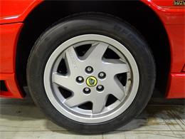 1989 Lotus Esprit (CC-1111284) for sale in West Deptford, New Jersey