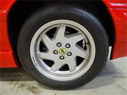 1989 Lotus Esprit (CC-1111284) for sale in West Deptford, New Jersey