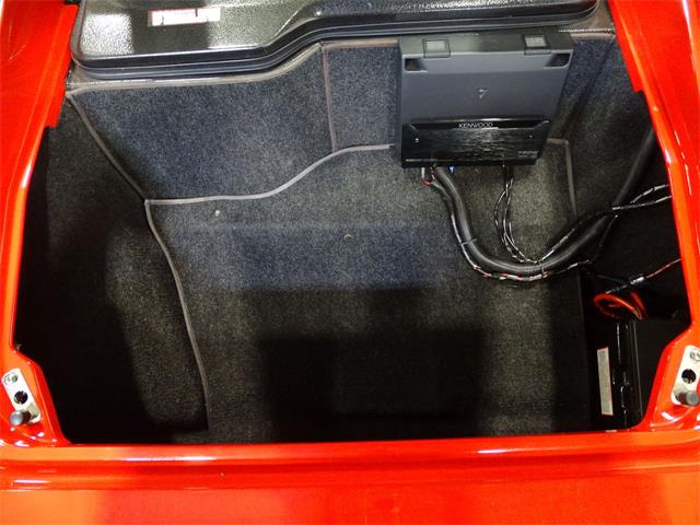 1989 Lotus Esprit (CC-1111284) for sale in West Deptford, New Jersey