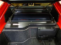 1989 Lotus Esprit (CC-1111284) for sale in West Deptford, New Jersey