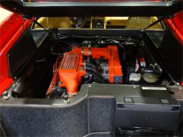 1989 Lotus Esprit (CC-1111284) for sale in West Deptford, New Jersey