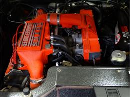1989 Lotus Esprit (CC-1111284) for sale in West Deptford, New Jersey