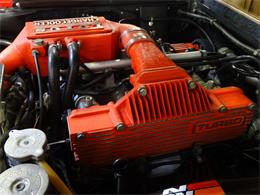 1989 Lotus Esprit (CC-1111284) for sale in West Deptford, New Jersey