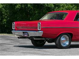1966 Ford Fairlane (CC-1111315) for sale in St. Charles, Missouri