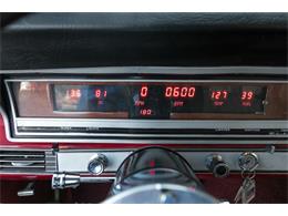 1966 Ford Fairlane (CC-1111315) for sale in St. Charles, Missouri