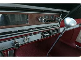 1966 Ford Fairlane (CC-1111315) for sale in St. Charles, Missouri