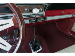 1966 Ford Fairlane (CC-1111315) for sale in St. Charles, Missouri
