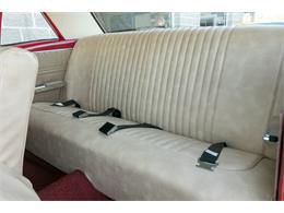1966 Ford Fairlane (CC-1111315) for sale in St. Charles, Missouri