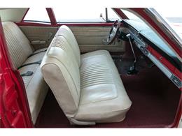 1966 Ford Fairlane (CC-1111315) for sale in St. Charles, Missouri