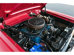 1966 Ford Fairlane (CC-1111315) for sale in St. Charles, Missouri