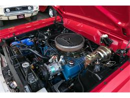 1966 Ford Fairlane (CC-1111315) for sale in St. Charles, Missouri