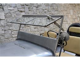 1945 Willys Jeep (CC-1111351) for sale in Atlanta, Georgia