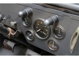 1945 Willys Jeep (CC-1111351) for sale in Atlanta, Georgia