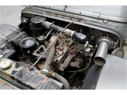 1945 Willys Jeep (CC-1111351) for sale in Atlanta, Georgia