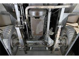 1945 Willys Jeep (CC-1111351) for sale in Atlanta, Georgia