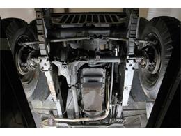 1945 Willys Jeep (CC-1111351) for sale in Atlanta, Georgia