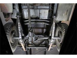1945 Willys Jeep (CC-1111351) for sale in Atlanta, Georgia