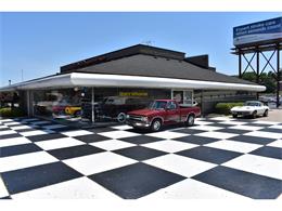 1992 Chevrolet S10 (CC-1111362) for sale in Springfield, Ohio