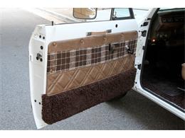 1978 International Harvester Scout II (CC-1111397) for sale in Atlanta, Georgia