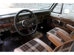 1978 International Harvester Scout II (CC-1111397) for sale in Atlanta, Georgia