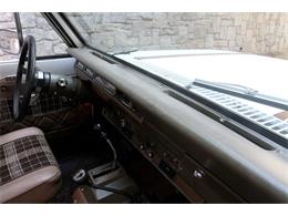 1978 International Harvester Scout II (CC-1111397) for sale in Atlanta, Georgia