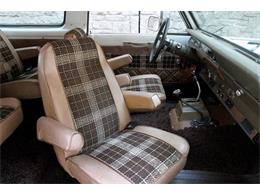 1978 International Harvester Scout II (CC-1111397) for sale in Atlanta, Georgia