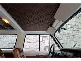 1978 International Harvester Scout II (CC-1111397) for sale in Atlanta, Georgia