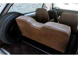 1978 International Harvester Scout II (CC-1111397) for sale in Atlanta, Georgia