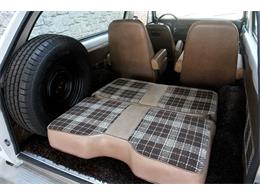 1978 International Harvester Scout II (CC-1111397) for sale in Atlanta, Georgia