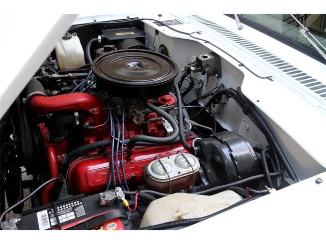 1978 International Harvester Scout II (CC-1111397) for sale in Atlanta, Georgia