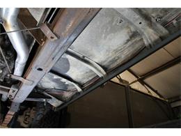 1978 International Harvester Scout II (CC-1111397) for sale in Atlanta, Georgia