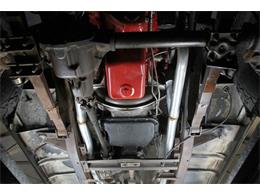 1978 International Harvester Scout II (CC-1111397) for sale in Atlanta, Georgia