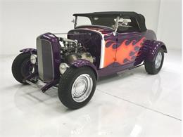 1932 Ford Roadster (CC-1110144) for sale in Morgantown, Pennsylvania