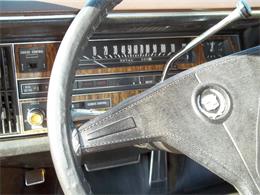 1970 Cadillac Eldorado (CC-1110145) for sale in Sacramento, California