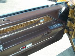1970 Cadillac Eldorado (CC-1110145) for sale in Sacramento, California