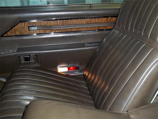 1970 Cadillac Eldorado (CC-1110145) for sale in Sacramento, California