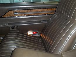 1970 Cadillac Eldorado (CC-1110145) for sale in Sacramento, California