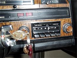 1970 Cadillac Eldorado (CC-1110145) for sale in Sacramento, California