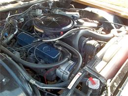 1970 Cadillac Eldorado (CC-1110145) for sale in Sacramento, California