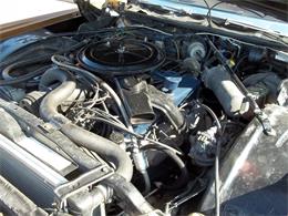 1970 Cadillac Eldorado (CC-1110145) for sale in Sacramento, California