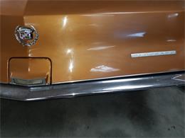 1970 Cadillac Eldorado (CC-1110145) for sale in Sacramento, California