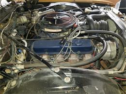 1970 Cadillac Eldorado (CC-1110145) for sale in Sacramento, California